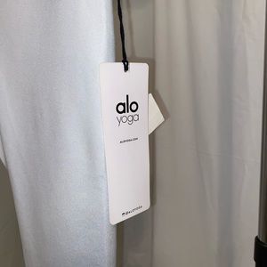 ALO Yoga Airbrush Legging